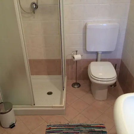 Casa Aurelia - #117816 Dom wakacyjny Vasia