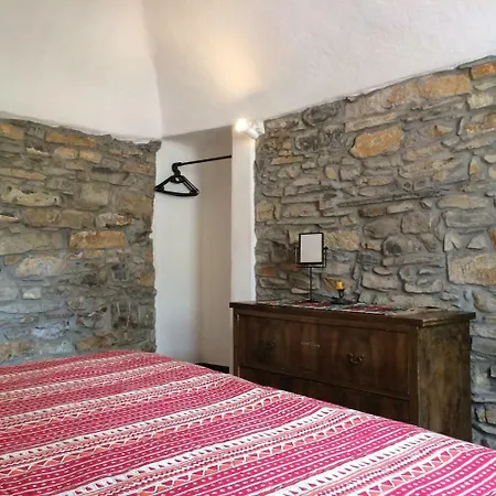 Casa Aurelia - #117816 * Vasia