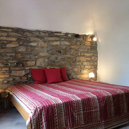 Casa Aurelia - #117816 * Vasia