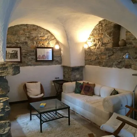 Casa Aurelia - #117816