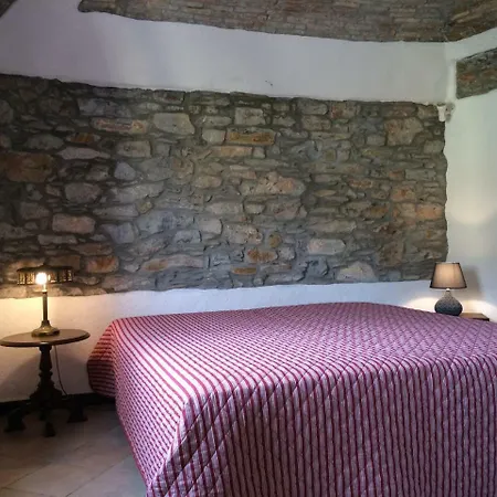 Casa Aurelia - #117816 Dom wakacyjny Vasia